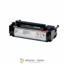 TONER LEXMARK M410/12 17G0154